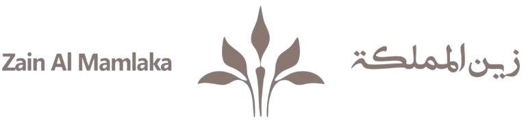 Brand 15 Logo